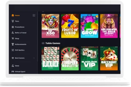 Casino-api-provider-1-2048x1113-1