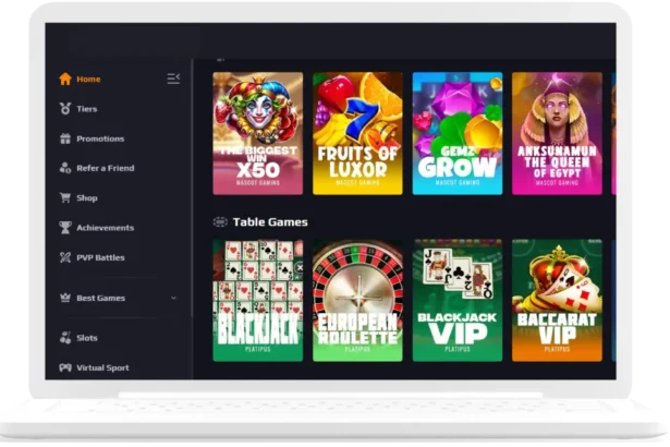Casino-api-provider-1-2048x1113-1
