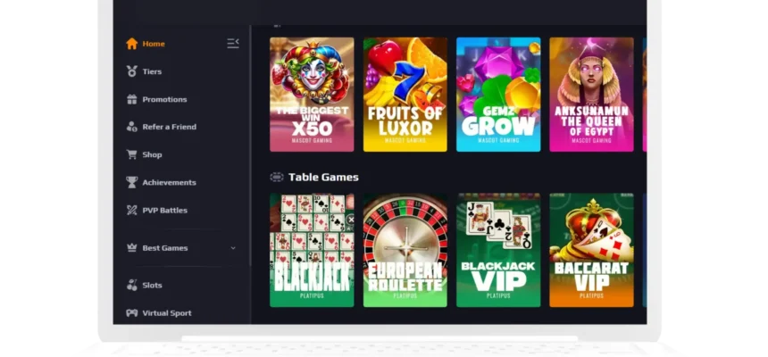 Casino-api-provider-1-2048x1113-1