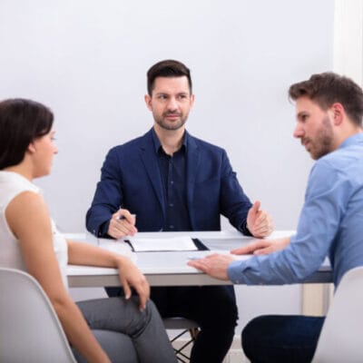 Child-Support-Law-West-Springfield