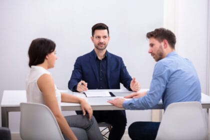 Child-Support-Law-West-Springfield