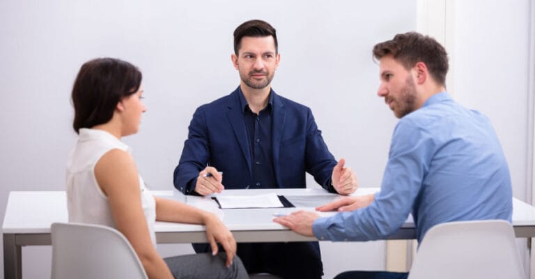 Child-Support-Law-West-Springfield
