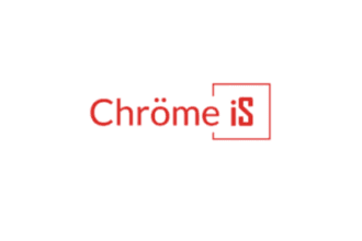 Chromeis-1