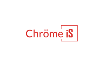 Chromeis-1
