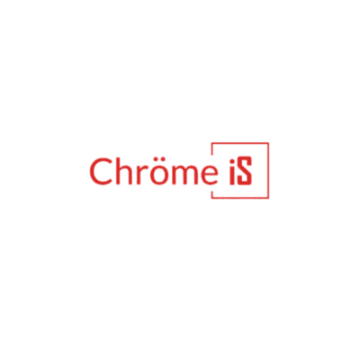 Chromeis-1