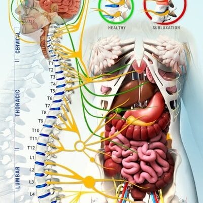 Chronic-Pain-Relief
