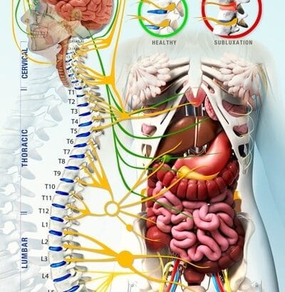 Chronic-Pain-Relief
