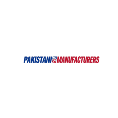 Clothing-manufacture-manufacturers-Canva
