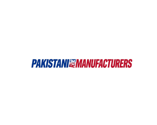 Clothing-manufacture-manufacturers-Canva