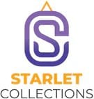 Collections-100x100-JPG-LOGO-1