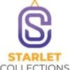 starletleather20