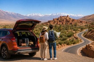 Common-Mistakes-to-Avoid-When-Booking-a-Car-Rental-in-Morocco_11zon