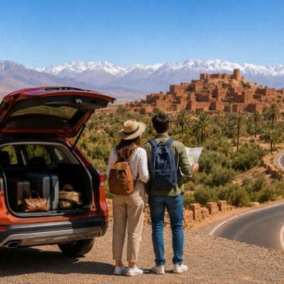 Common-Mistakes-to-Avoid-When-Booking-a-Car-Rental-in-Morocco_11zon