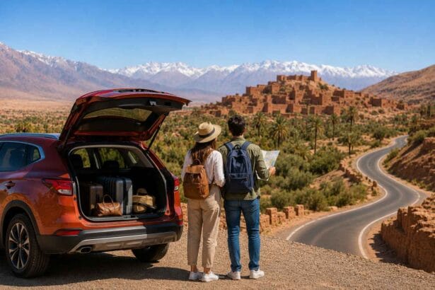 Common-Mistakes-to-Avoid-When-Booking-a-Car-Rental-in-Morocco_11zon