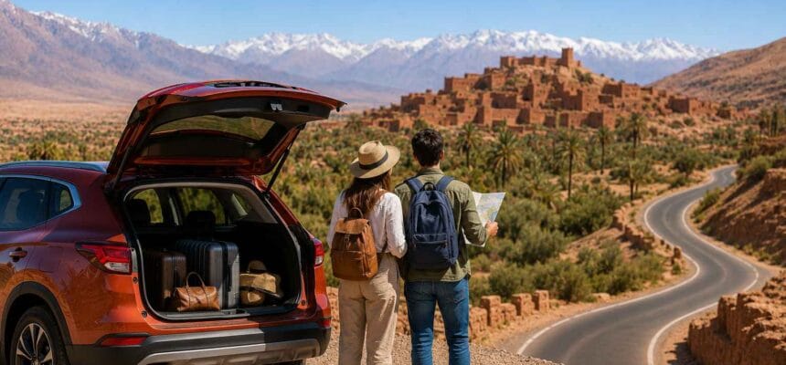 Common-Mistakes-to-Avoid-When-Booking-a-Car-Rental-in-Morocco_11zon