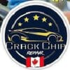 crackchiprepairs