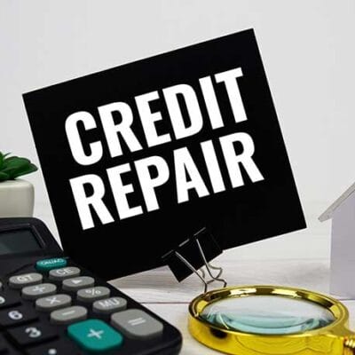 Credit-Repair-Charlotte-NC
