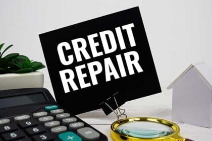 Credit-Repair-Charlotte-NC