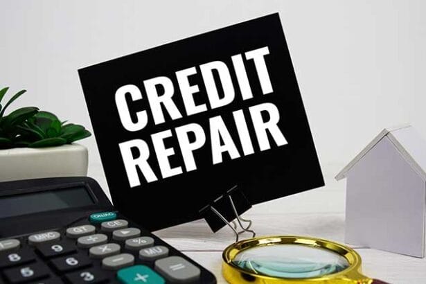 Credit-Repair-Charlotte-NC