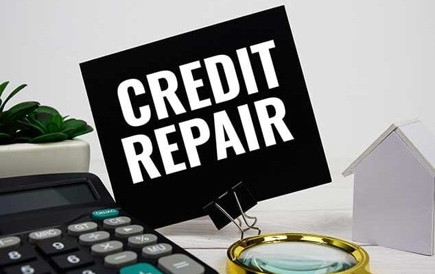 Credit-Repair-Charlotte-NC