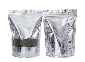 Custom-Window-Mylar-Bags