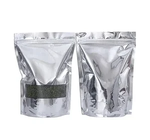 Custom-Window-Mylar-Bags