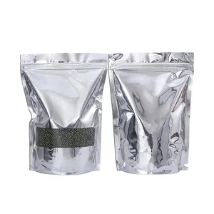 Custom-Window-Mylar-Bags