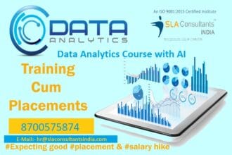 DA-Course-with-AI