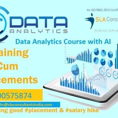 DA-Course-with-AI