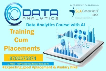 DA-Course-with-AI