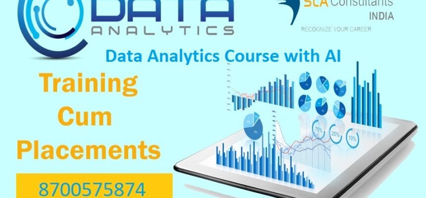DA-Course-with-AI