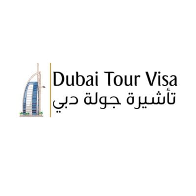 DTV_New_logo.jpg-1