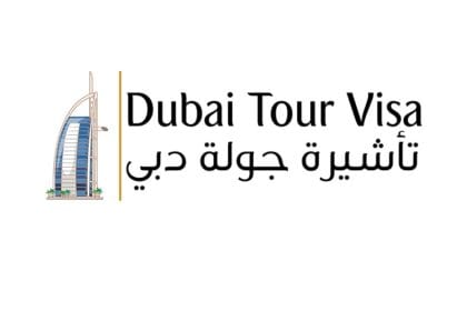 DTV_New_logo.jpg-1