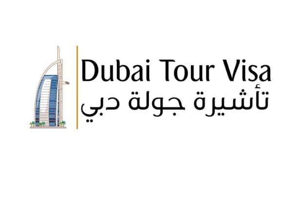 DTV_New_logo.jpg-1
