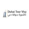 dubai visa