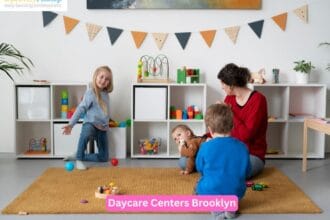Daycare-Centers-Brooklyn-2