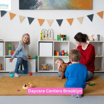 Daycare-Centers-Brooklyn-2