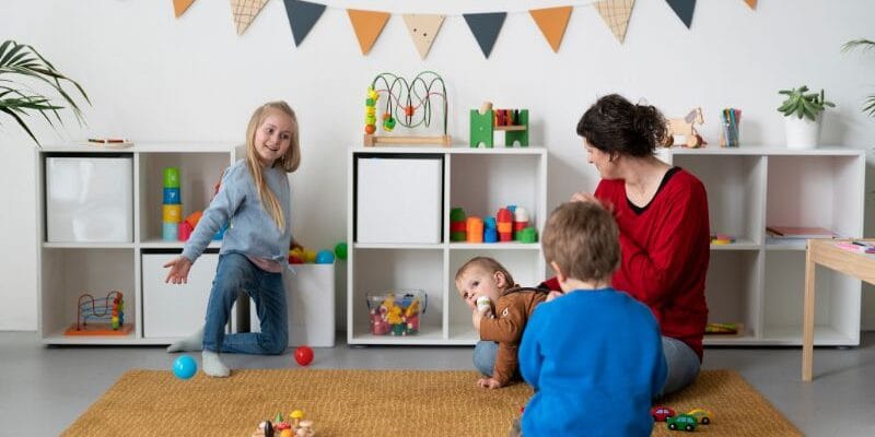 Daycare-Centers-Brooklyn-2