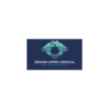 denveruppercervicalcare