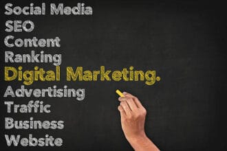 Digital-Marketing-Agency-in-Delhi