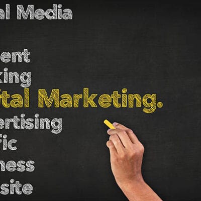 Digital-Marketing-Agency-in-Delhi