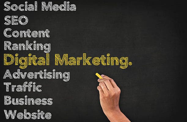 Digital-Marketing-Agency-in-Delhi