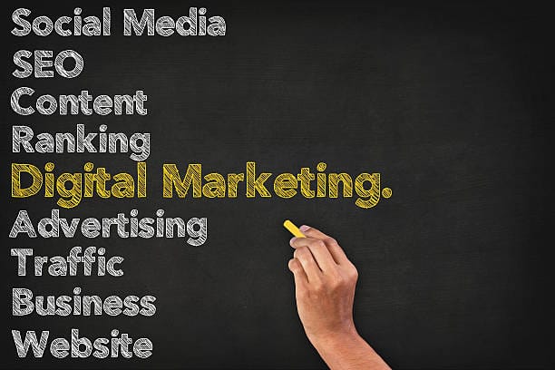 Digital-Marketing-Agency-in-Delhi