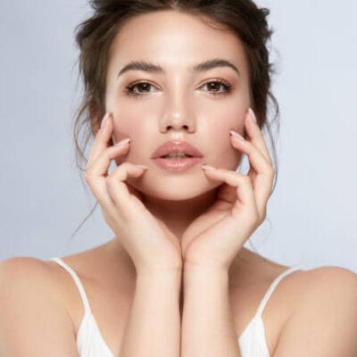 Do-Dermal-Fillers-Help-Restore-Facial-Symmetry