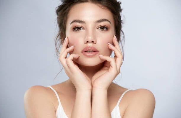 Do-Dermal-Fillers-Help-Restore-Facial-Symmetry