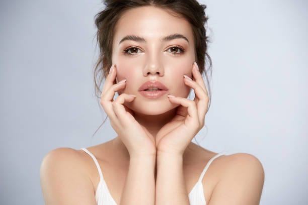 Do-Dermal-Fillers-Help-Restore-Facial-Symmetry