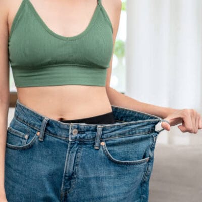 Does-Mounjaro-Help-Reduce-Late-Night-Cravings