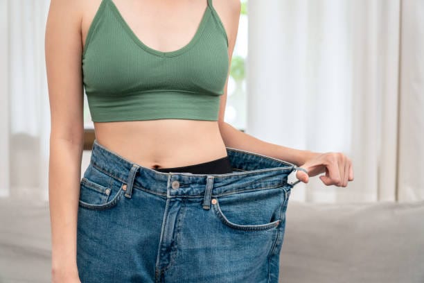 Does-Mounjaro-Help-Reduce-Late-Night-Cravings