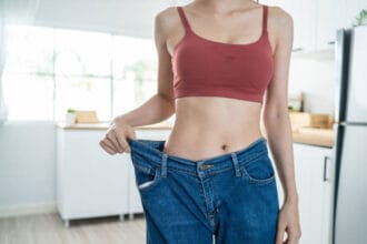 Does-Mounjaro-Require-Lifestyle-Changes-for-Better-Treatment