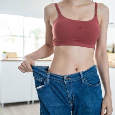 Does-Mounjaro-Require-Lifestyle-Changes-for-Better-Treatment